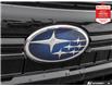 2026 Subaru Forester Sport (Stk: S12201) in Hamilton - Image 12 of 30