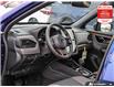 2026 Subaru Forester Sport (Stk: S12201) in Hamilton - Image 16 of 30