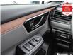 2026 Subaru Forester Sport (Stk: S12201) in Hamilton - Image 20 of 30