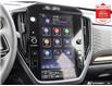 2026 Subaru Forester Sport (Stk: S12201) in Hamilton - Image 23 of 30