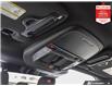 2026 Subaru Forester Sport (Stk: S12201) in Hamilton - Image 24 of 30
