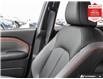 2026 Subaru Forester Sport (Stk: S12201) in Hamilton - Image 25 of 30