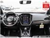 2026 Subaru Forester Sport (Stk: S12201) in Hamilton - Image 27 of 30
