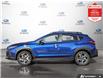 2026 Subaru Crosstrek Touring (Stk: S12197) in Hamilton - Image 2 of 29