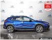 2026 Subaru Crosstrek Touring (Stk: S12197) in Hamilton - Image 6 of 29