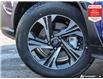 2026 Subaru Crosstrek Touring (Stk: S12197) in Hamilton - Image 9 of 29