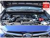 2026 Subaru Crosstrek Touring (Stk: S12197) in Hamilton - Image 11 of 29