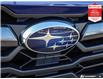 2026 Subaru Crosstrek Touring (Stk: S12197) in Hamilton - Image 12 of 29