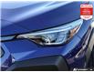 2026 Subaru Crosstrek Touring (Stk: S12197) in Hamilton - Image 13 of 29