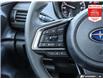 2026 Subaru Crosstrek Touring (Stk: S12197) in Hamilton - Image 21 of 29
