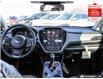 2026 Subaru Crosstrek Touring (Stk: S12197) in Hamilton - Image 27 of 29