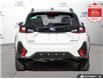 2026 Subaru Crosstrek Onyx (Stk: S12194) in Hamilton - Image 4 of 30