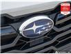 2026 Subaru Crosstrek Onyx (Stk: S12194) in Hamilton - Image 12 of 30