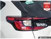 2026 Subaru Crosstrek Onyx (Stk: S12194) in Hamilton - Image 15 of 30