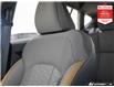 2026 Subaru Crosstrek Onyx (Stk: S12194) in Hamilton - Image 26 of 30