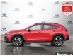 2026 Subaru Crosstrek Limited (Stk: S12205) in Hamilton - Image 2 of 30