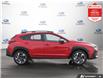 2026 Subaru Crosstrek Limited (Stk: S12205) in Hamilton - Image 6 of 30