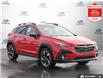 2026 Subaru Crosstrek Limited (Stk: S12205) in Hamilton - Image 7 of 30