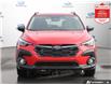 2026 Subaru Crosstrek Limited (Stk: S12205) in Hamilton - Image 8 of 30