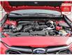 2026 Subaru Crosstrek Limited (Stk: S12205) in Hamilton - Image 11 of 30