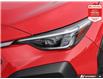 2026 Subaru Crosstrek Limited (Stk: S12205) in Hamilton - Image 13 of 30