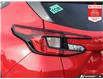 2026 Subaru Crosstrek Limited (Stk: S12205) in Hamilton - Image 15 of 30