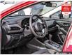 2026 Subaru Crosstrek Limited (Stk: S12205) in Hamilton - Image 16 of 30