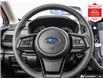 2026 Subaru Crosstrek Limited (Stk: S12205) in Hamilton - Image 17 of 30