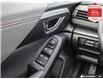 2026 Subaru Crosstrek Limited (Stk: S12205) in Hamilton - Image 20 of 30