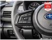 2026 Subaru Crosstrek Limited (Stk: S12205) in Hamilton - Image 21 of 30