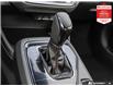 2026 Subaru Crosstrek Limited (Stk: S12205) in Hamilton - Image 22 of 30