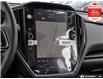 2026 Subaru Crosstrek Limited (Stk: S12205) in Hamilton - Image 23 of 30