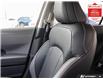 2026 Subaru Crosstrek Limited (Stk: S12205) in Hamilton - Image 25 of 30