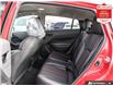 2026 Subaru Crosstrek Limited (Stk: S12205) in Hamilton - Image 26 of 30