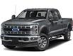 2026 Ford F-350 XLT (Stk: W3BJ322T) in Kamloops - Image 1 of 1