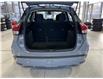 2023 Nissan Kicks SV (Stk: 91399) in Mississauga - Image 20 of 21