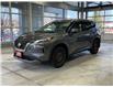 2021 Nissan Rogue SV (Stk: 91400) in Mississauga - Image 1 of 21