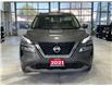 2021 Nissan Rogue SV (Stk: 91400) in Mississauga - Image 2 of 21