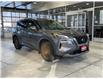 2021 Nissan Rogue SV (Stk: 91400) in Mississauga - Image 3 of 21