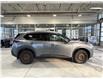2021 Nissan Rogue SV (Stk: 91400) in Mississauga - Image 4 of 21
