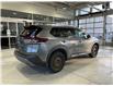 2021 Nissan Rogue SV (Stk: 91400) in Mississauga - Image 5 of 21