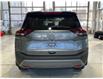 2021 Nissan Rogue SV (Stk: 91400) in Mississauga - Image 6 of 21