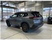 2021 Nissan Rogue SV (Stk: 91400) in Mississauga - Image 7 of 21