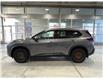 2021 Nissan Rogue SV (Stk: 91400) in Mississauga - Image 8 of 21