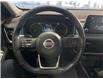 2021 Nissan Rogue SV (Stk: 91400) in Mississauga - Image 14 of 21