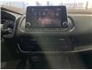 2021 Nissan Rogue SV (Stk: 91400) in Mississauga - Image 15 of 21