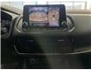 2021 Nissan Rogue SV (Stk: 91400) in Mississauga - Image 16 of 21