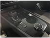 2021 Nissan Rogue SV (Stk: 91400) in Mississauga - Image 17 of 21