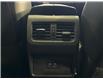 2021 Nissan Rogue SV (Stk: 91400) in Mississauga - Image 19 of 21