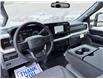 2026 Ford F-350 XLT (Stk: 6T053) in Williams Lake - Image 11 of 13